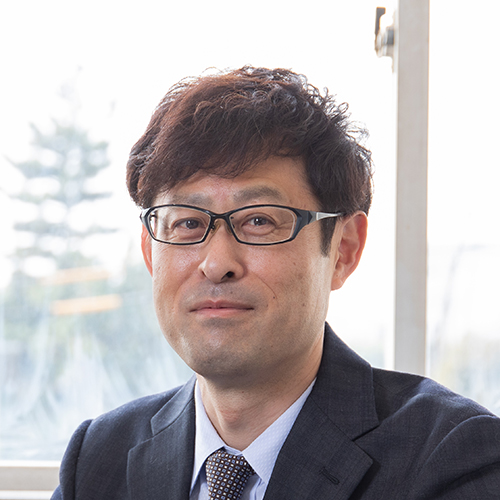 最新の機械を導入し、生産効率と品質の両立を実現しています。